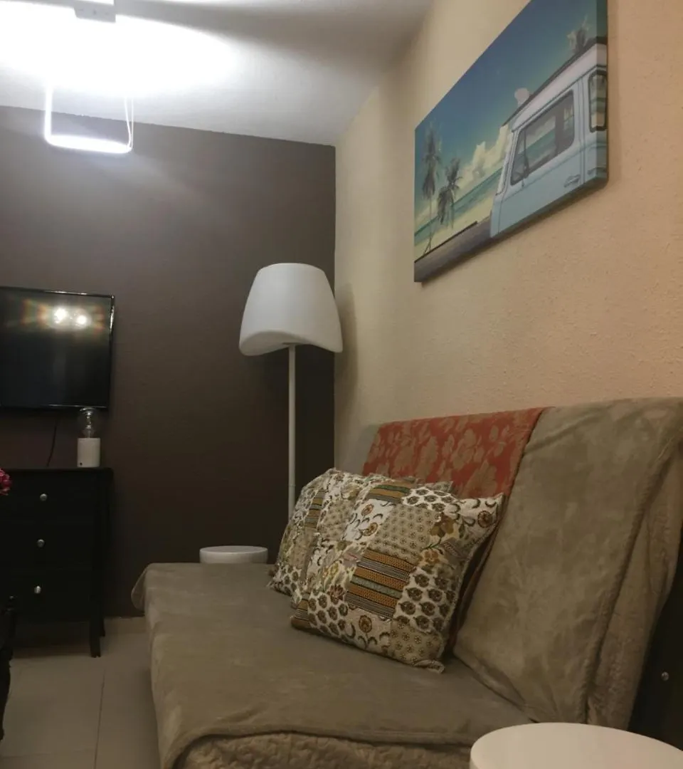 Dream Comfy Appartamento La Laguna  0*, La Laguna (Tenerife) Spagna