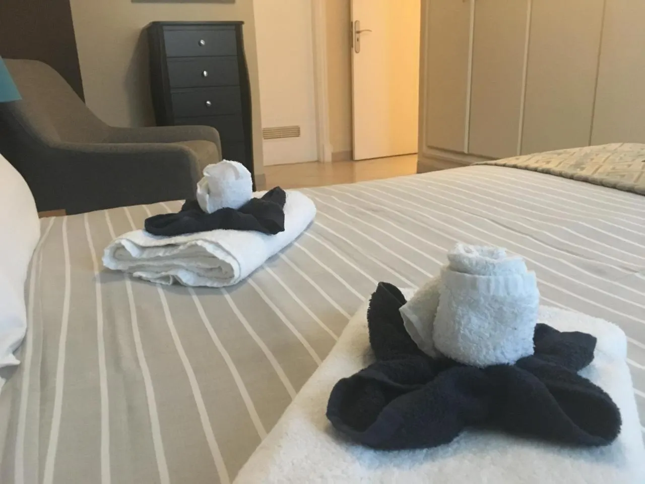 Dream Comfy Appartamento La Laguna  Spagna
