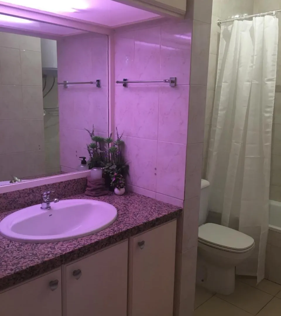 Dream Comfy Appartamento La Laguna  La Laguna (Tenerife)