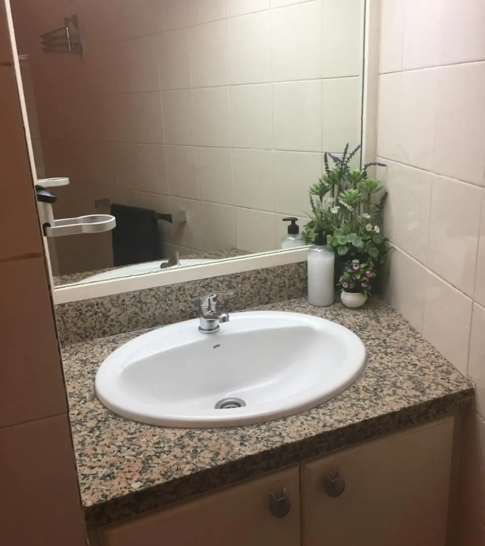 Dream Comfy Appartamento La Laguna  0*, La Laguna (Tenerife) Spagna