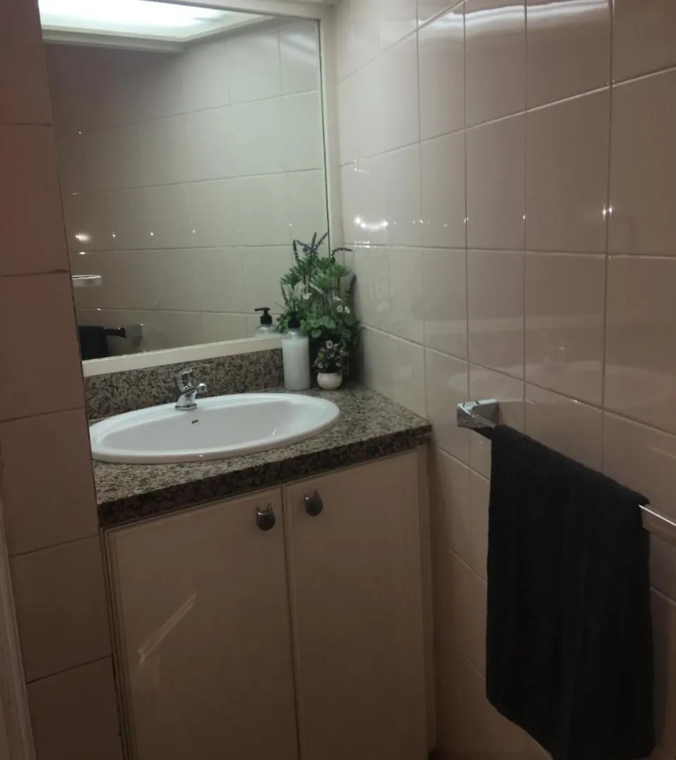 Dream Comfy Appartamento La Laguna  Spagna