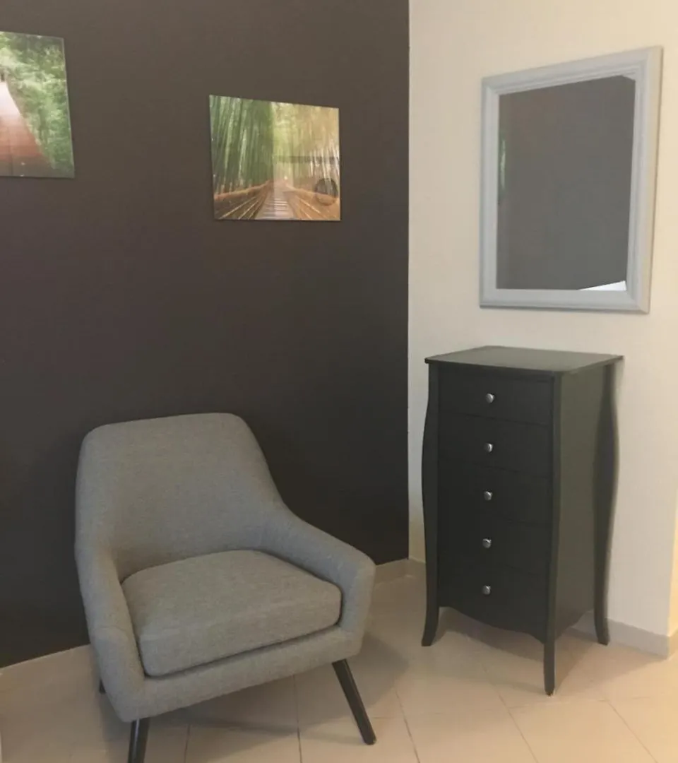 Dream Comfy Apartamento La Laguna