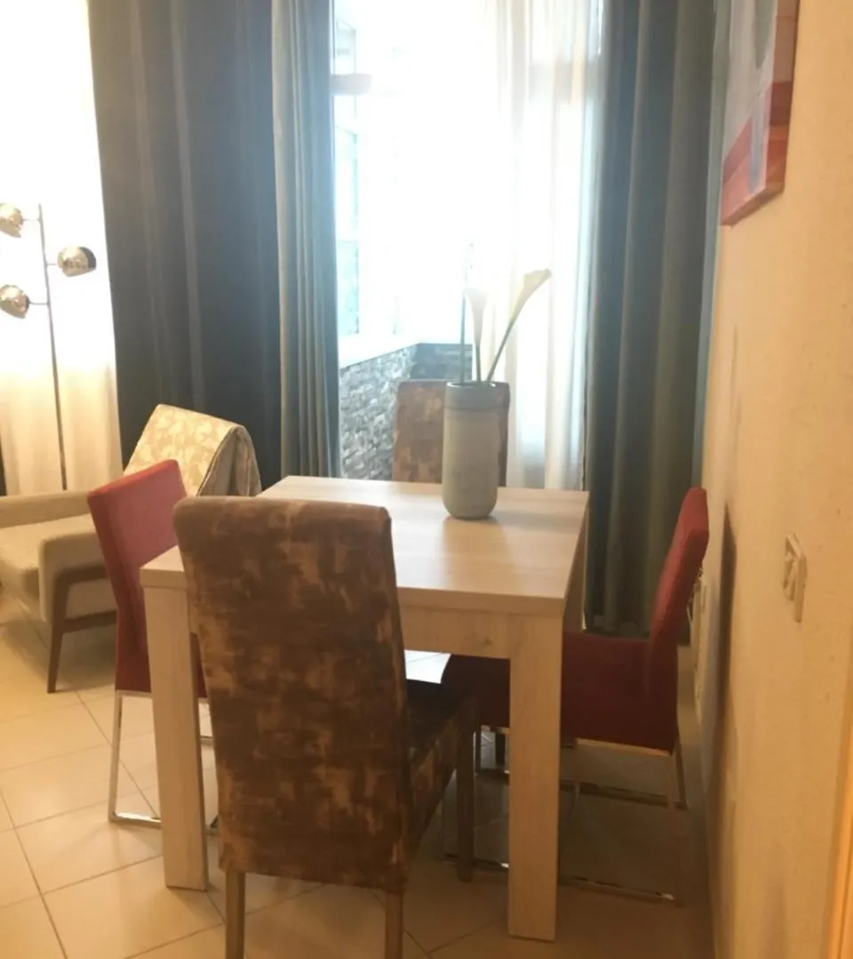 Dream Comfy Appartamento La Laguna  0*, La Laguna (Tenerife)