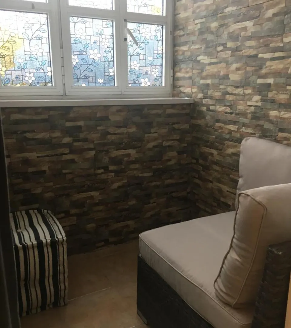 Dream Comfy Apartamento La Laguna   La Laguna (Tenerife)