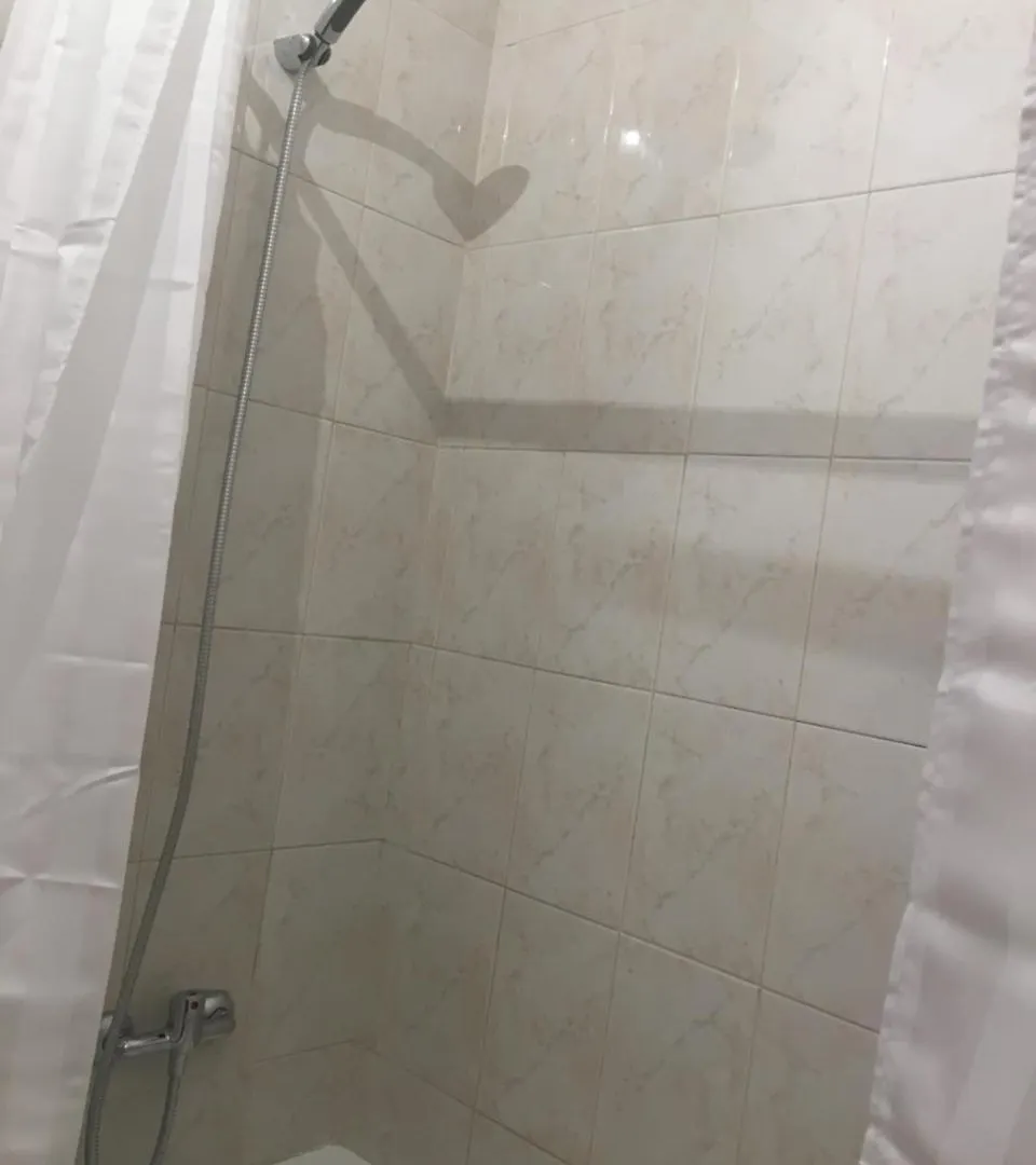 Dream Comfy Appartamento La Laguna   La Laguna (Tenerife)