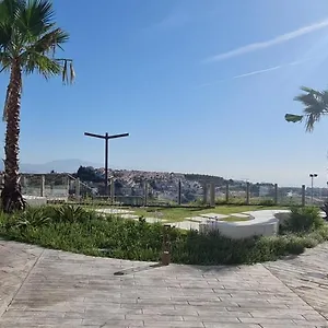 Small Oasis - 6 Personnes , Manilva España