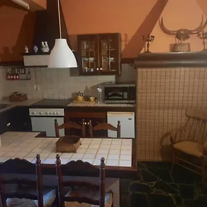 Loft Green La Laguna (Tenerife)