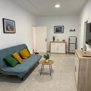 Casa Elias - Sun & , Costa Calma España